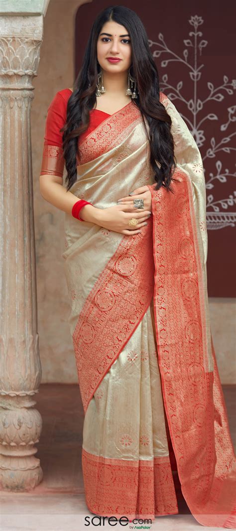 only saree images|simple sarees images.